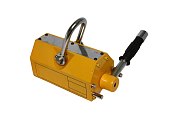 Захват магнитный PML-A 300 300 кг (X) TOR 1048542