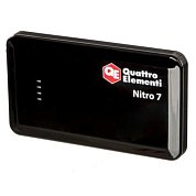 Пусковое устройство 12В 400А QUATTRO ELEMENTI Nitro 7 790-034