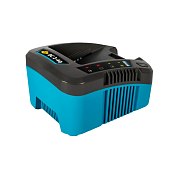 Зарядное устройство BlueTech BC 2-40 DDE 909-341